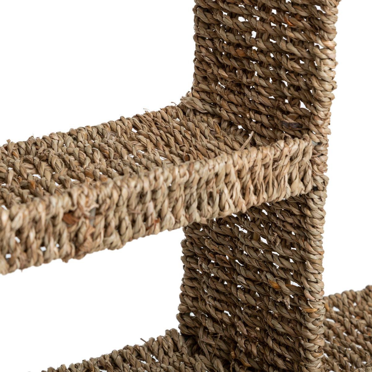 Apvali pakabinama jūržolės lentyna