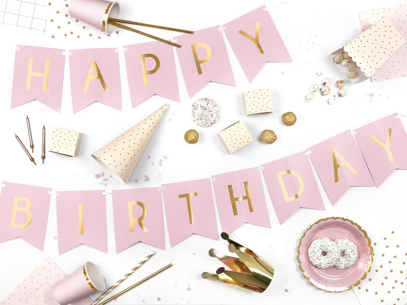 Šventinės kepuraitės kreminės spalvos su auksiniais taškeliais