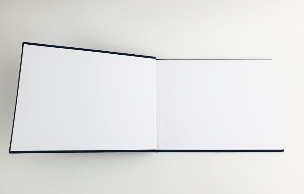 Palinkėjimų knyga Vestuvėms, Krikštynoms