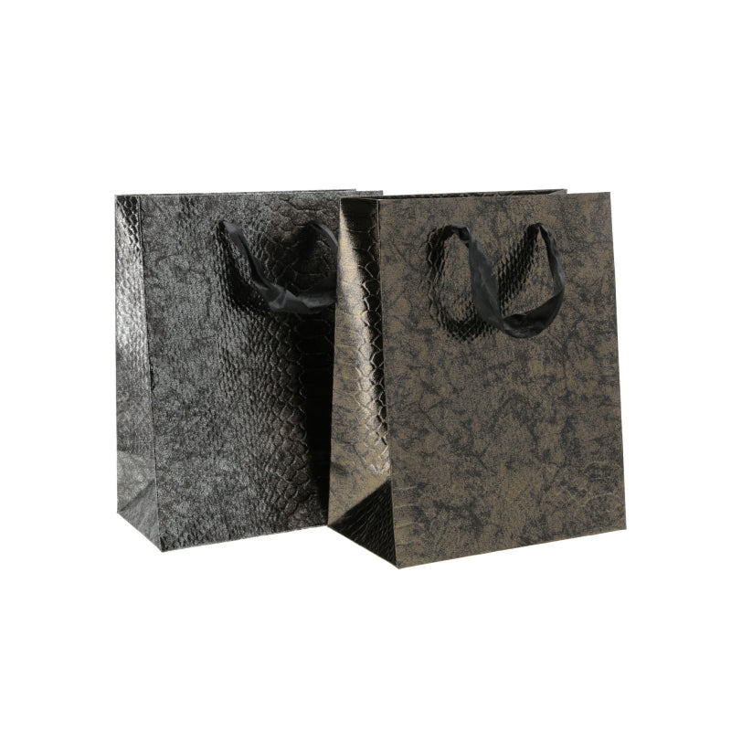 Dovanų maišelis Snake