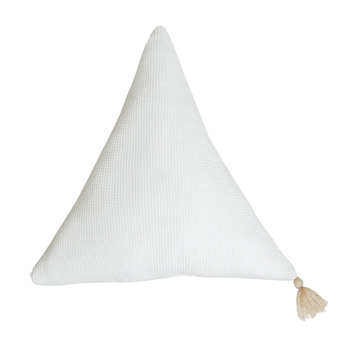 Dekoratyvinė pagalvėlė Tipi