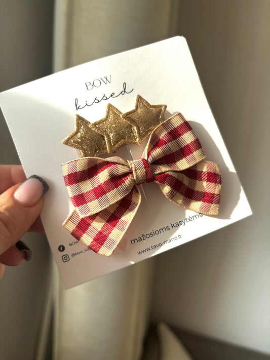 Segtukų komplektas Classroom Classic